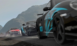 DriveClub 08 05 2013 screenshot 3