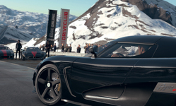 DriveClub 08 05 2013 screenshot 6