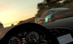 DriveClub 17 05 2013 head 1