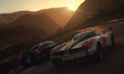 DriveClub 17 05 2013 head 2