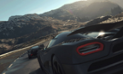 DriveClub 17 05 2013 head 3