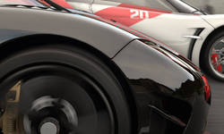 DriveClub 17 05 2013 screenshot 2