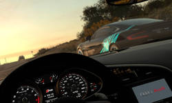 DriveClub 17 05 2013 screenshot 3