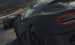 DriveClub 17 05 2013 screenshot 5