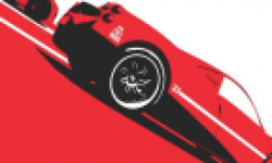driveclub ban image logo head vignette