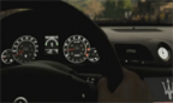 Driveclub head