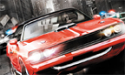 Driver 1