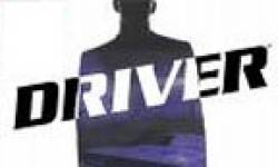 driver icon