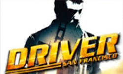 Driver San Francisco head 3