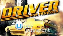 driver-san-francisco-uplay-passport