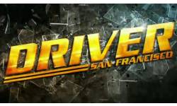 driver san fransisco Capture plein écran 15062010 031558.bmp