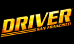 driver trophees ICONE 1
