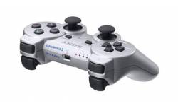 ds3grey