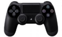 dual shock 4 playstation 4 camera amazon com head vignette