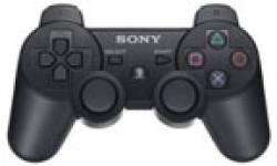 dualshock300