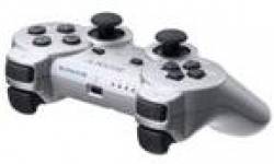 dualshock3etiquette