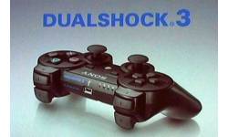 dualshock3snappy9