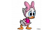 Ducktales-Remastered_06-06-2013_art (2)