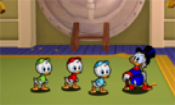 DuckTales Remastered 06 06 2013 head