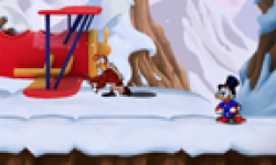 DuckTales Remastered 17 07 2013 head 2