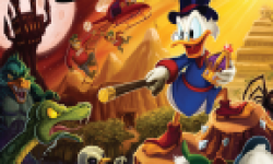 DuckTales Remastered 2013 07 12 13 head vignette