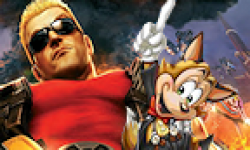 Duke Nukem forever Famitsu logo vignette 21.03.2012