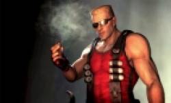 duke nukem forever head 210111 02