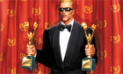 Duke Nukem Forever head 4
