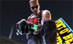 duke nukem forever head vignette 11052011