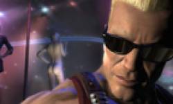duke nukem forever icon