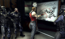 Duke Nukem Forever Image 09022011 01
