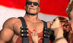 dukenukem
