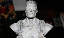 dule nukem forever edition balls of steel head vignette 09062011