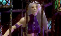 Dungeon Bowl Head 110412 01