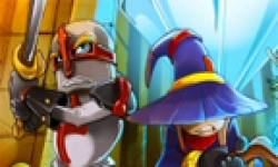 dungeon defenders head vignette 001