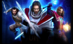 Dungeon Hunter Alliance Head 10032011 01