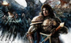 Dungeon Siege III head 1 04022011