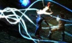Dungeon Siege III Head 15032011 01