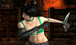 Dungeon Twister head 23062012 01.png