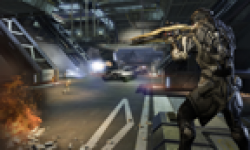 DUST 514 28 03 2013 head 1
