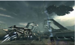 dust 514 head 03012012 01.png