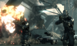 DUST 514 Head 07062011 01