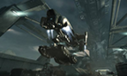 DUST 514 head 12032012 02.png