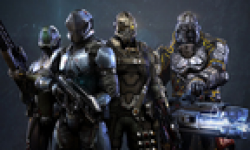 DUST 514 head 12032012 03.jpg