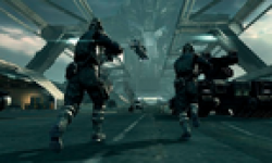 DUST 514 head 12032012 04.jpg