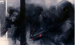 DUST 514 head 12032012 05.jpg