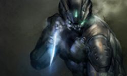 DUST 514 head 12032012 06.jpg
