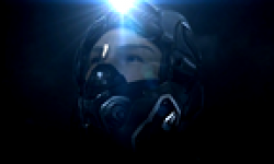 DUST 514 head 13042012 01.png