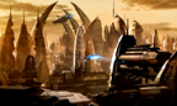 DUST 514 head 13042012 02.png