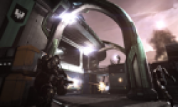 dust 514 head 22082012 01